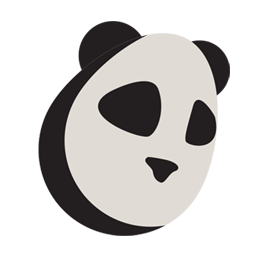 Panda Feed Your Pets Roblox Wiki Fandom - panda give rsbeta roblox
