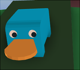 Easter Eggs Feed Your Pets Roblox Wiki Fandom Powered - 