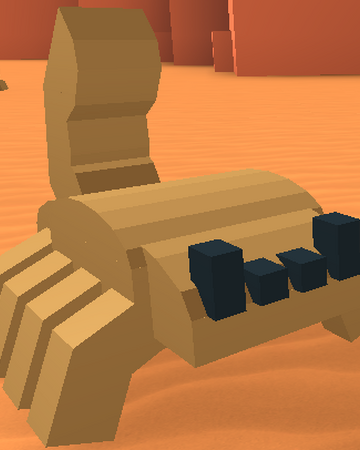 Dragon Feed Your Pets Roblox Wiki Fandom Powered By Wikia Free