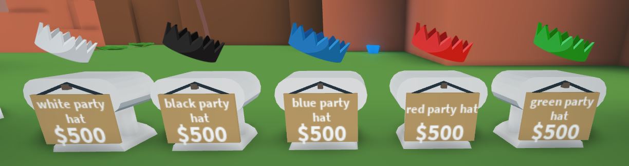 Misc Items Feed Your Pets Roblox Wiki Fandom Powered By - 