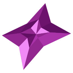 Stargems Feed Your Pets Roblox Wiki Fandom Powered By Wikia - unicorn backpack roblox wikia fandom powered by wikia