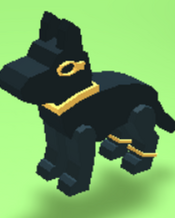 Roblox Pets World Codes Wiki