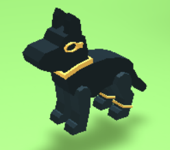 Anubis Feed Your Pets Roblox Wiki Fandom Powered By Wikia - new codes for feed your pets in roblox 2019