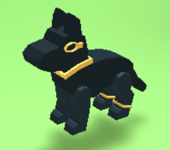 Anubis Feed Your Pets Roblox Wiki Fandom Powered By Wikia - 