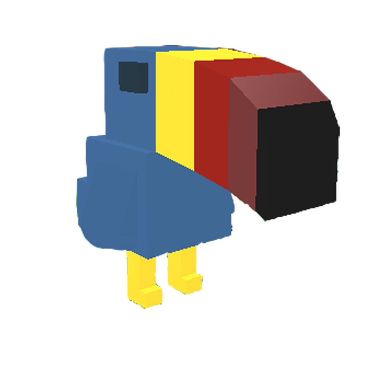 Toucan Feed Your Pets Roblox Wiki Fandom Powered By Wikia - roblox pets world codes wiki