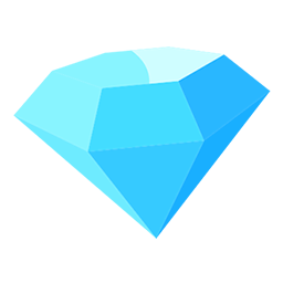 Diamond | Feed Your Pets! ROBLOX Wiki | FANDOM powered by Wikia