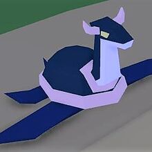 feed your pets roblox wiki Nessie Feed Your Pets Roblox Wiki Fandom