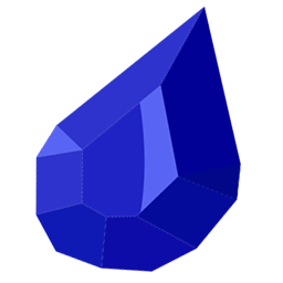 sapphire roblox pets wiki feed