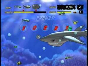 Feeding frenzy 2 crack Feeding frenzy 2 crack
