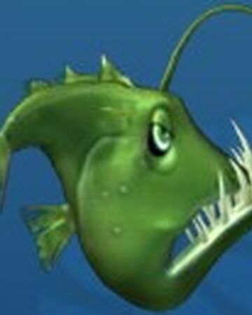 Edie Feeding Frenzy 2 Wiki Fandom