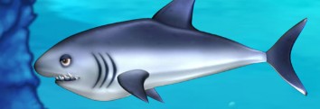 Great White Shark Feeding Frenzy 2 Wiki Fandom
