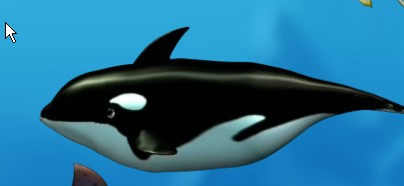 Killer Whale Feeding Frenzy 2 Wiki Fandom