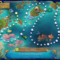Feeding Frenzy 2 Wiki Fandom