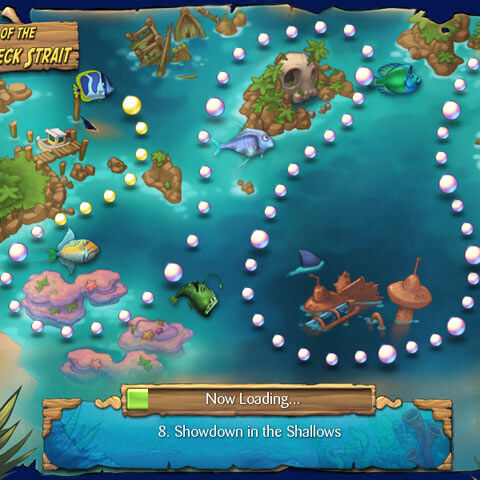 Feeding frenzy 1 download Feeding frenzy 1 download