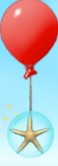 Balloon