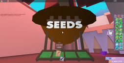 RobloxScreenShot20181014 193530753