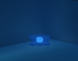 Screen Shot 2018-09-10 at 12.22.17 AM