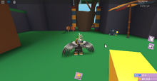 RobloxScreenShot20180429 005823182
