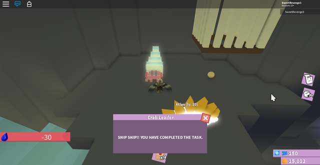 File:RobloxScreenShot20180429 004736205.png