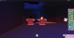 RobloxScreenShot20181014 192949707