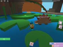 RobloxScreenShot20180505 094558994