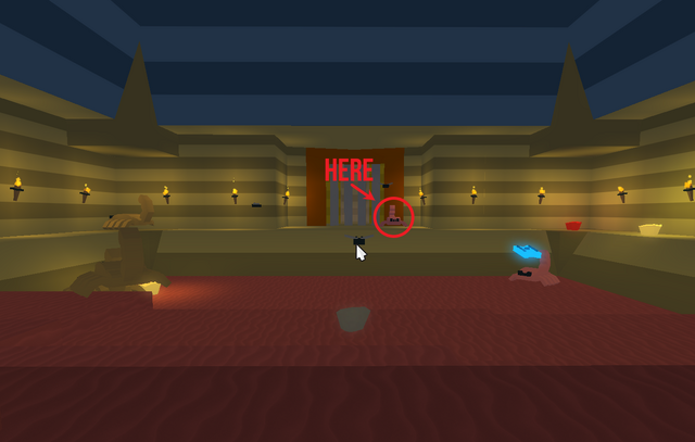 File:RobloxScreenShot20180507 002052948.png