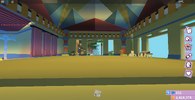 RobloxScreenShot20181014 194426854