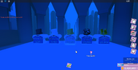 RobloxScreenShot20181014 195102806