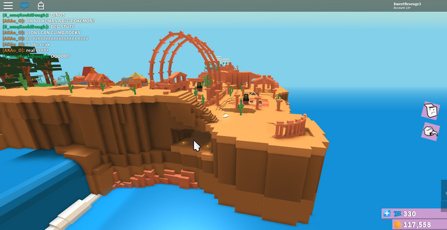 File:RobloxScreenShot20180429 203801321.png