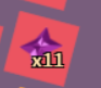 Stargem
