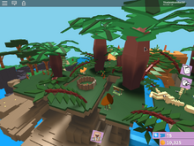 RobloxScreenShot20180505 094521641