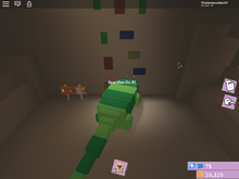 RobloxScreenShot20180505 094449817