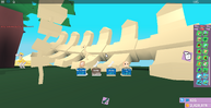 RobloxScreenShot20181014 194048363