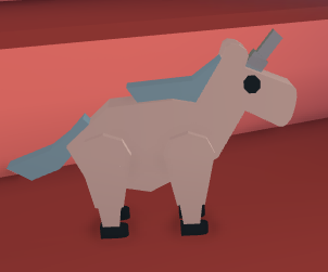 Unicorn Feed Your Pets Wiki Fandom - what did i do to my pet roblox feed your pets