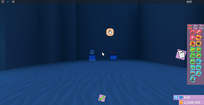 RobloxScreenShot20181014 194644270