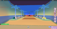 RobloxScreenShot20181014 194436711