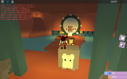 RobloxScreenShot20180505 163518646