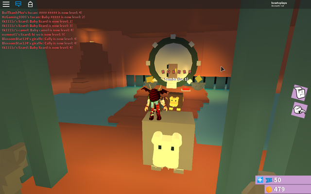 File:RobloxScreenShot20180505 163518646.png