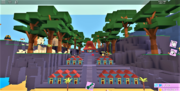 Jungle