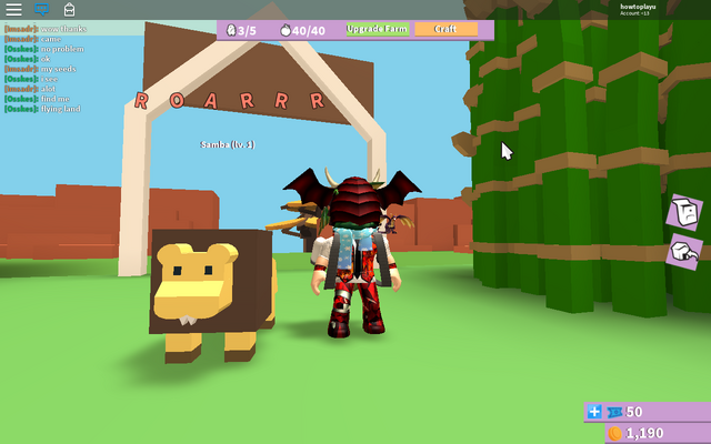 File:RobloxScreenShot20180505 161006448.png
