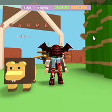 roblox feed your pets wiki Feed Your Pets Wiki Fandom