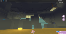 RobloxScreenShot20180429 004638039