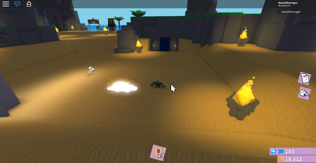 File:RobloxScreenShot20180429 004429979.png