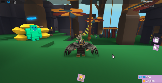 File:RobloxScreenShot20180429 005901573.png