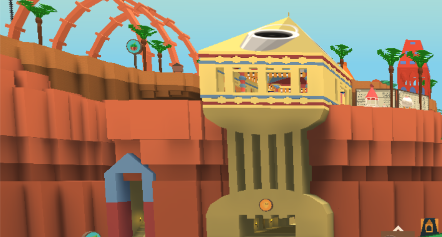 Currency Feed Your Pets Roblox Wiki Fandom Powered By Wikia - Free Robux Promo Codes 2019 Adopt ...