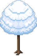 Spr tree 2 0