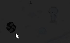 Nightmare spawn