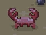 CrabScreenshot