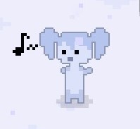 SingingGirlScreenshot