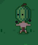 WatermelonScreenshot